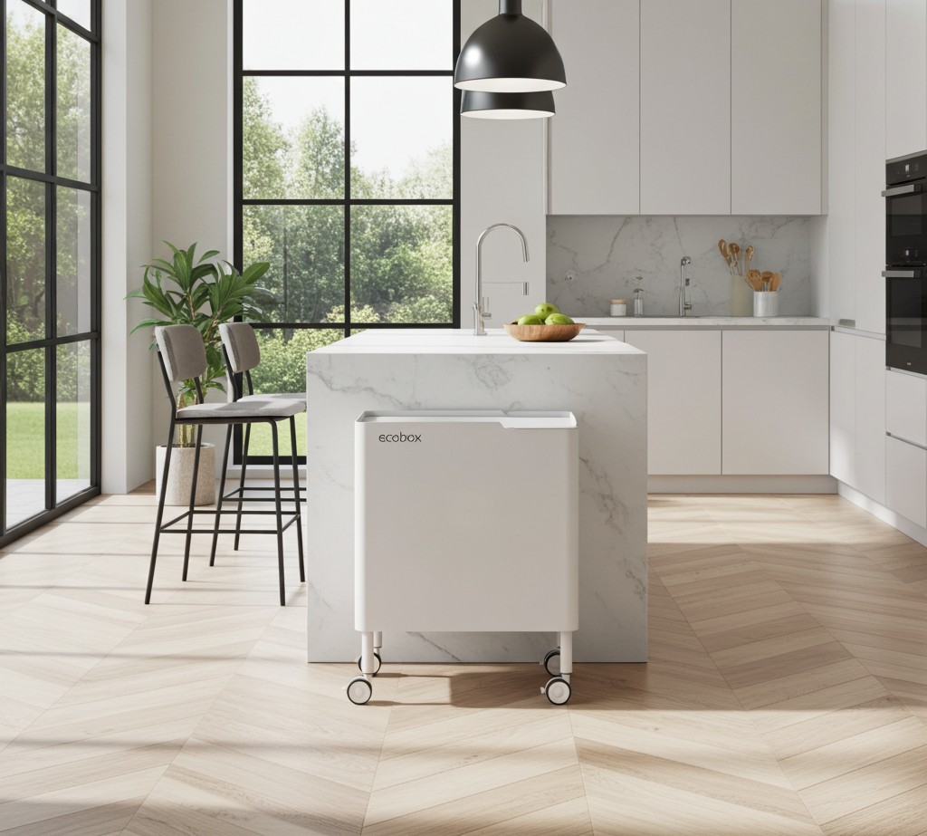 ECOBOX NOA